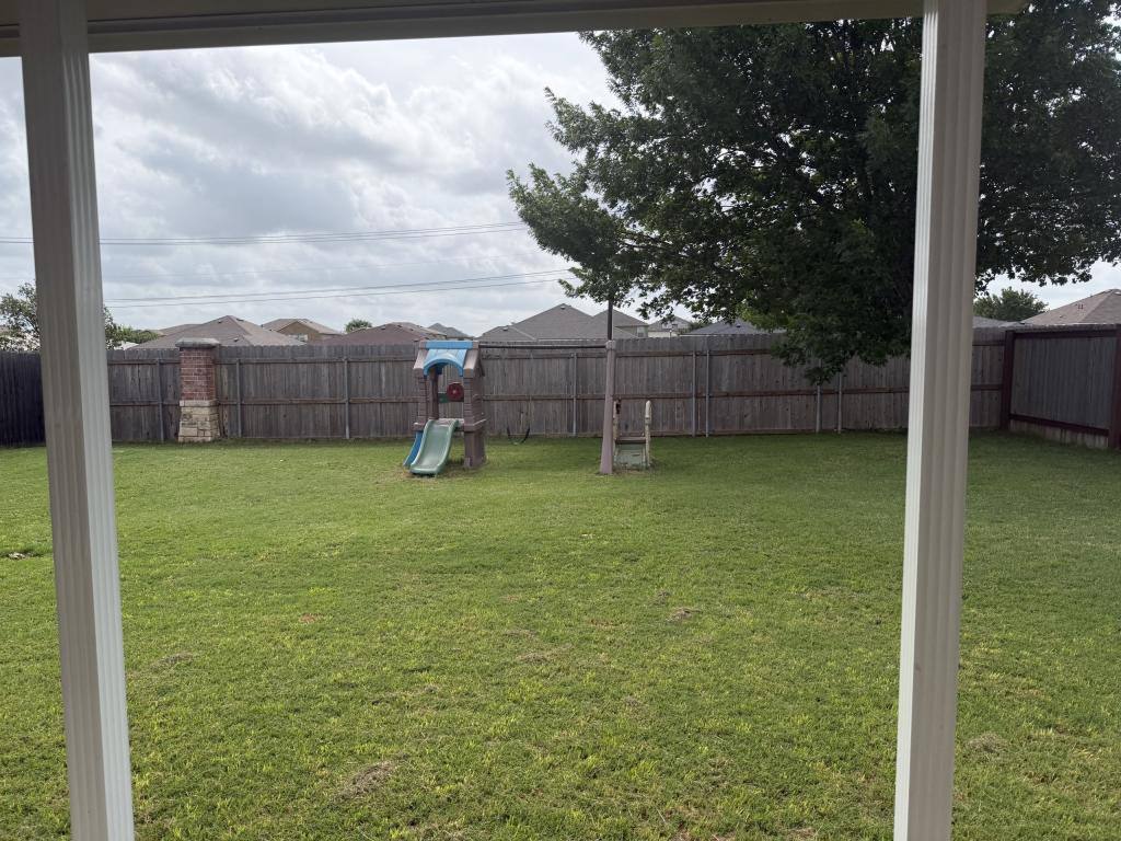 House for rent at 5811 Alexandria Dr, Temple, TX 76502