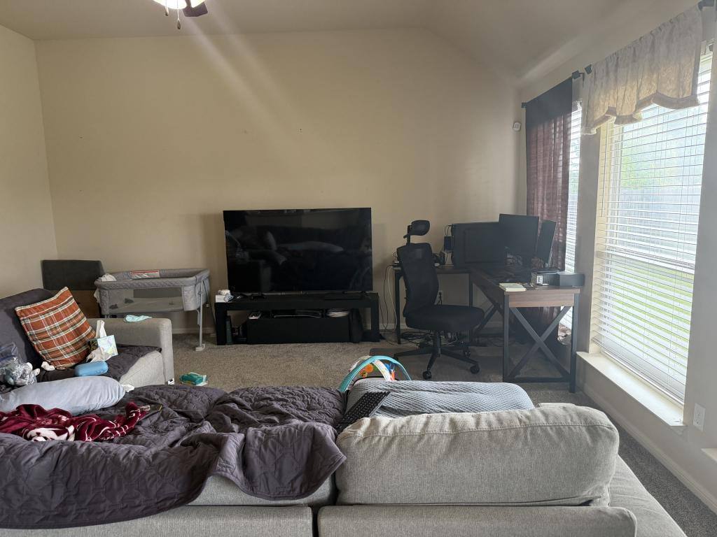 House for rent at 5811 Alexandria Dr, Temple, TX 76502