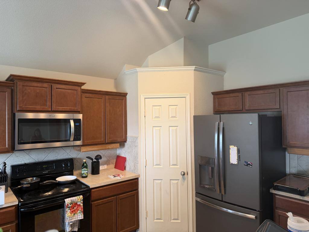 House for rent at 5811 Alexandria Dr, Temple, TX 76502