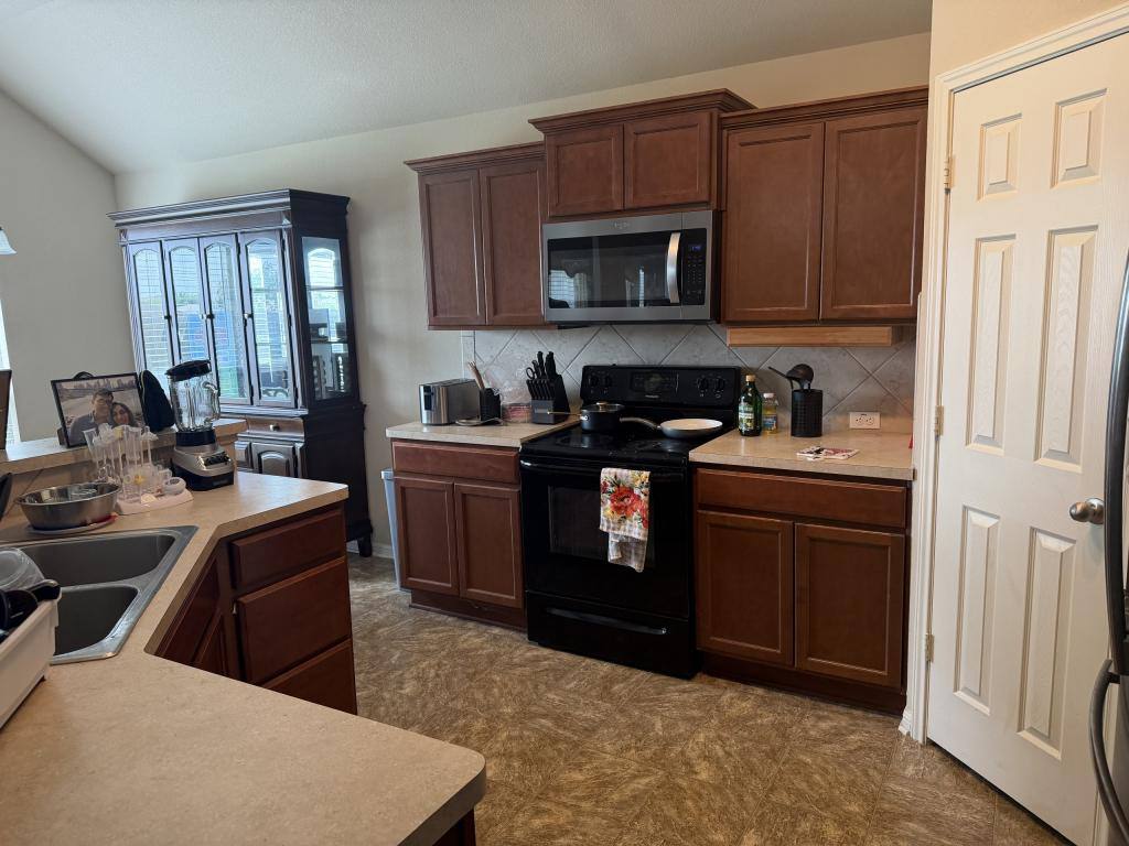House for rent at 5811 Alexandria Dr, Temple, TX 76502