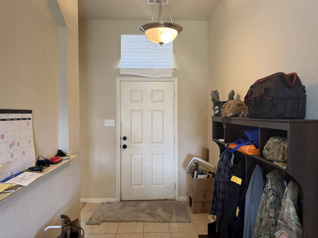 House for rent at 5811 Alexandria Dr, Temple, TX 76502