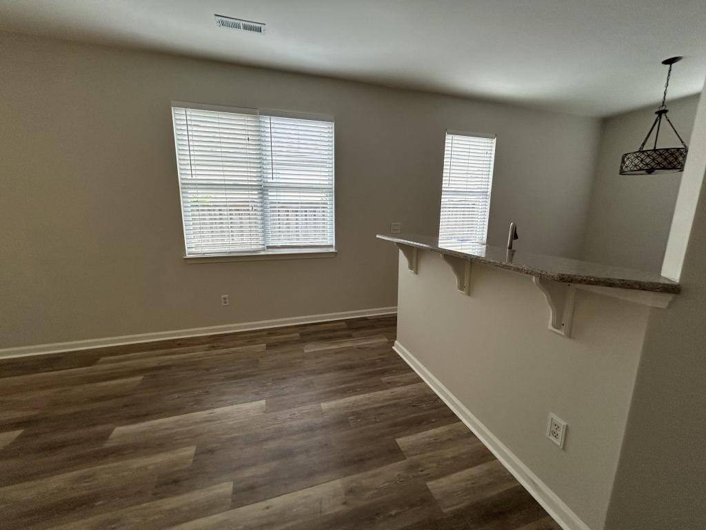 House for rent at 9543 Mermaids Watch Court, Leland, NC 28451