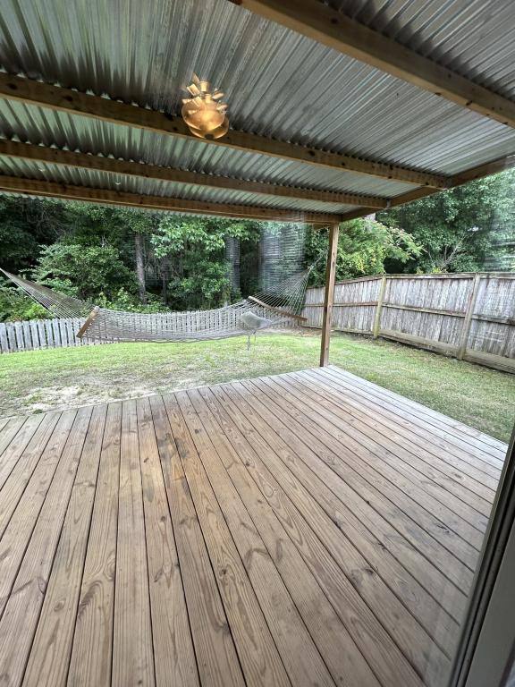 House for rent at 9543 Mermaids Watch Court, Leland, NC 28451