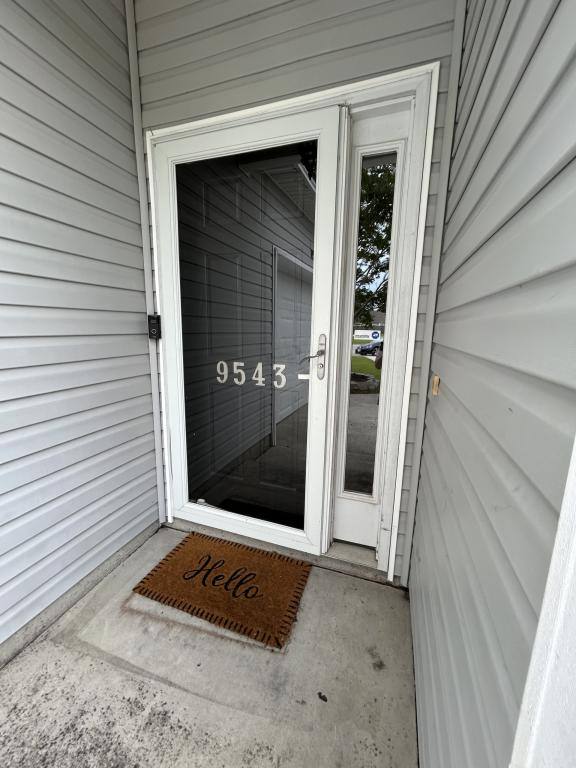 House for rent at 9543 Mermaids Watch Court, Leland, NC 28451