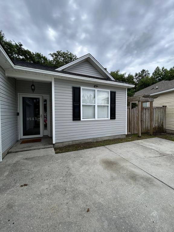 House for rent at 9543 Mermaids Watch Court, Leland, NC 28451