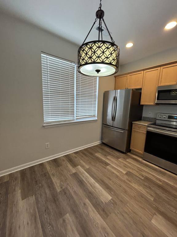 House for rent at 9543 Mermaids Watch Court, Leland, NC 28451