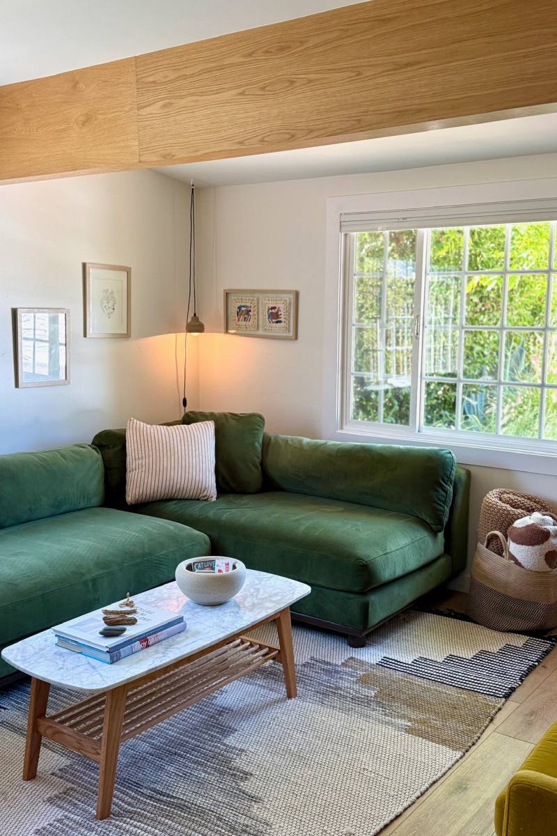 House for rent at 408 Franklin Dr, Ojai, CA 93023