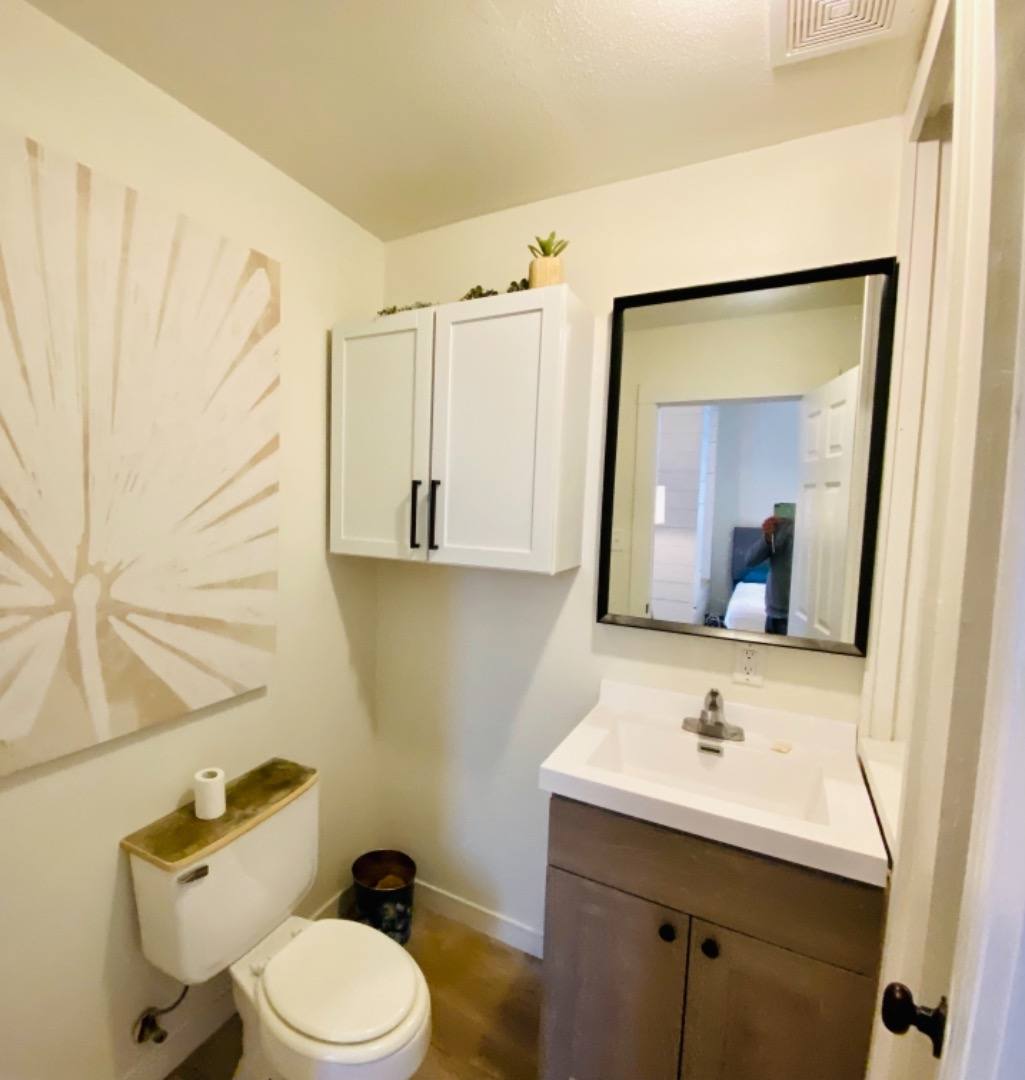 Apartment for rent at 425 W Main St, Lead, SD 57754