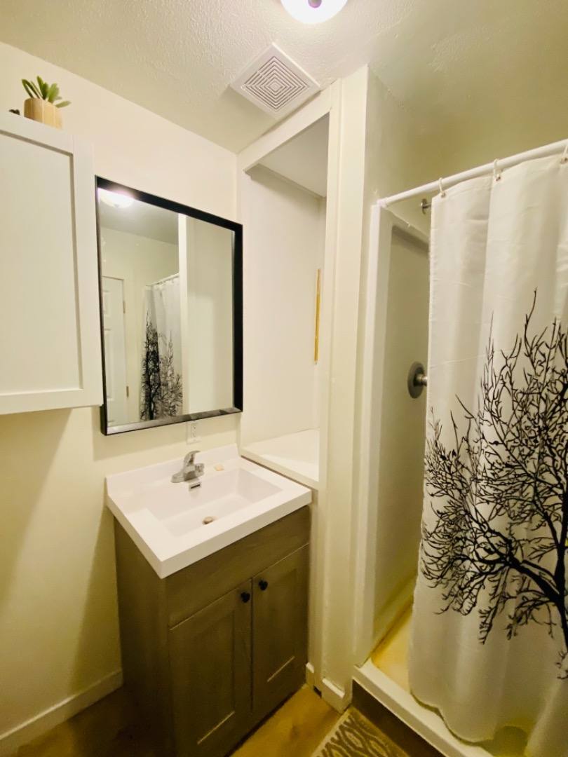 Apartment for rent at 425 W Main St, Lead, SD 57754