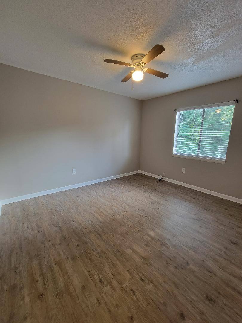 Apartment for rent at 1101 Orange St, Fort Valley, GA 31030