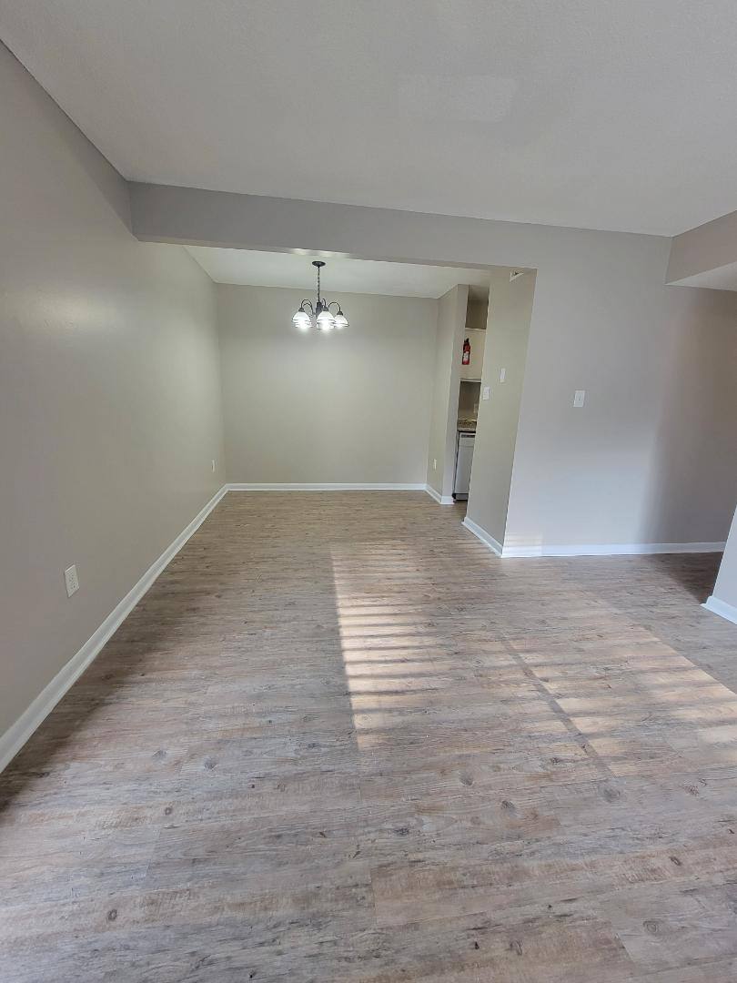 Apartment for rent at 1101 Orange St, Fort Valley, GA 31030