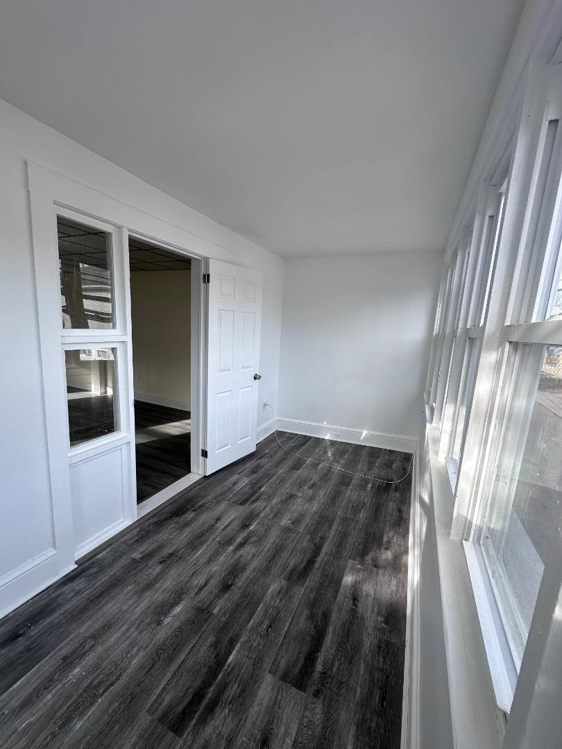 Apartment for rent at 153 Vine St, Plymouth, PA 18651
