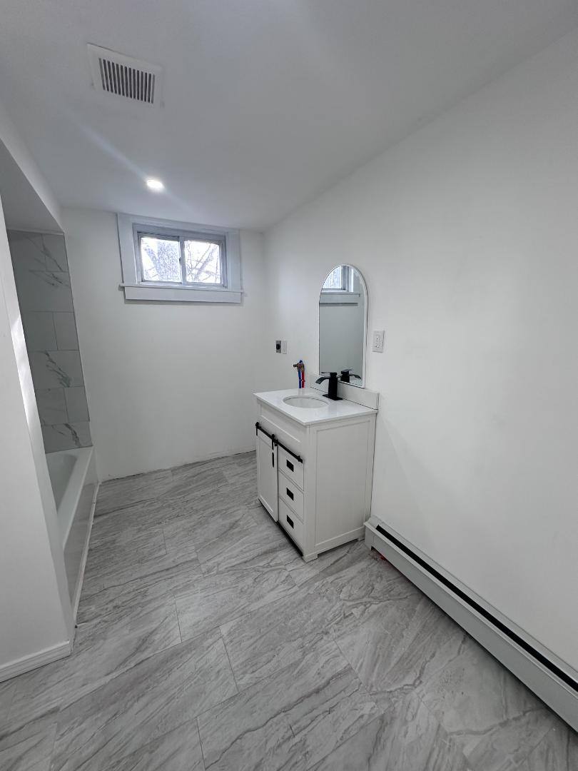 Apartment for rent at 153 Vine St, Plymouth, PA 18651