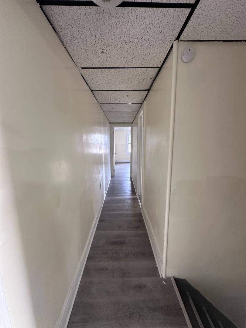 Apartment for rent at 153 Vine St, Plymouth, PA 18651