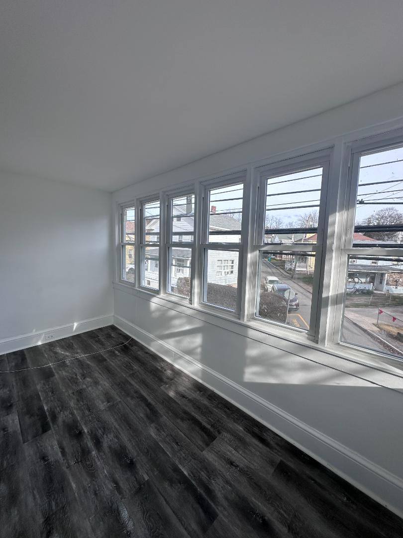 Apartment for rent at 153 Vine St, Plymouth, PA 18651