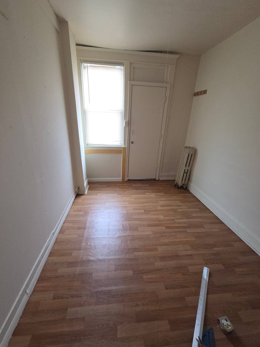 Apartment for rent at 2207 Liberty Heights Ave #2, Baltimore, MD 21217