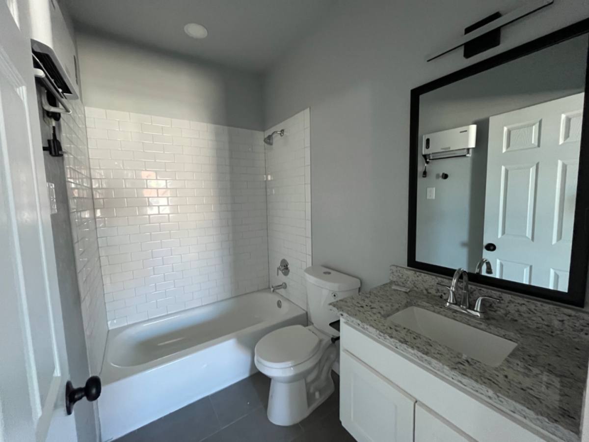 Apartment for rent at 2630 Observation Dr, San Antonio, TX 78227