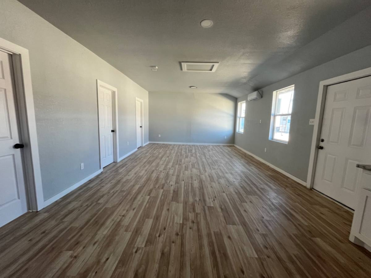 Apartment for rent at 2630 Observation Dr, San Antonio, TX 78227