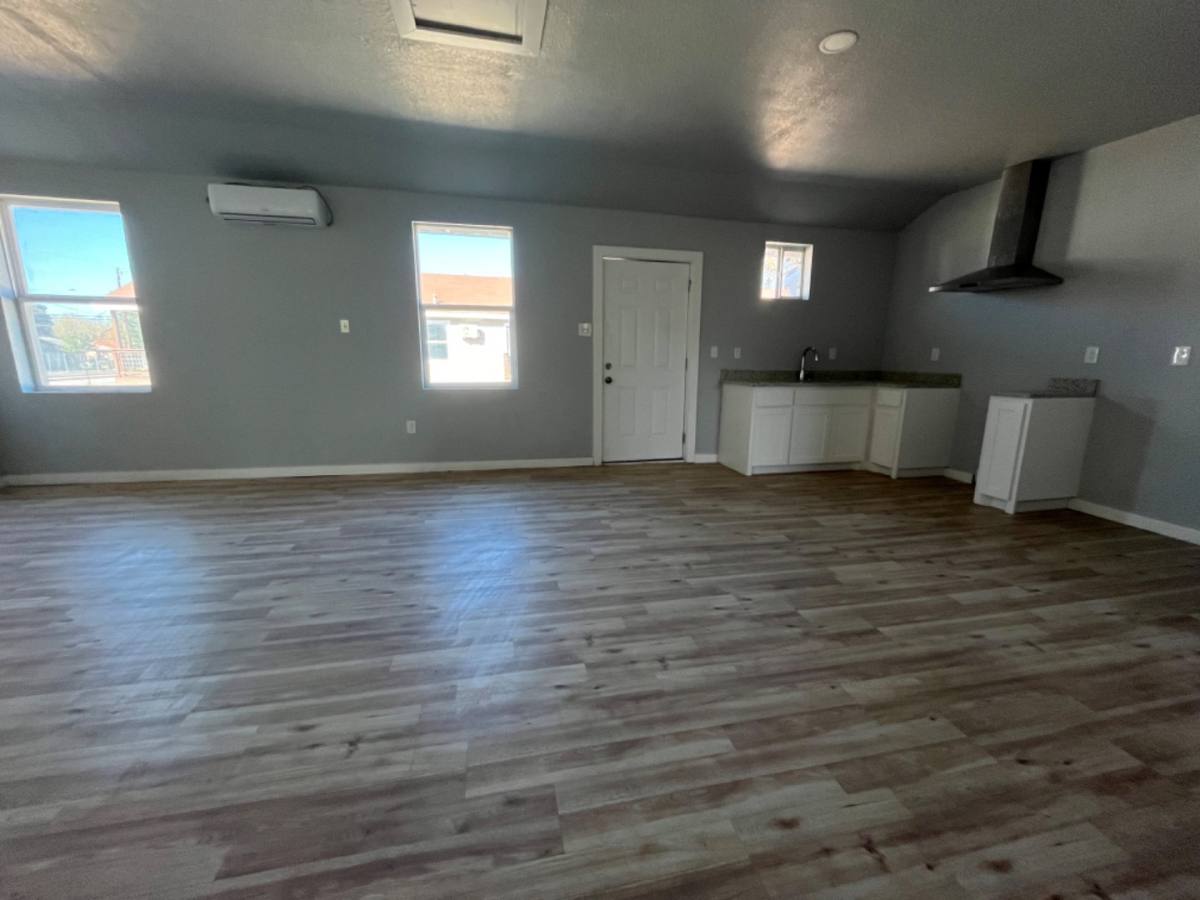 Apartment for rent at 2630 Observation Dr, San Antonio, TX 78227