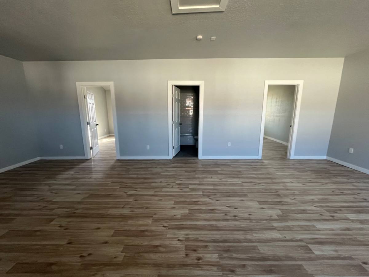 Apartment for rent at 2630 Observation Dr, San Antonio, TX 78227