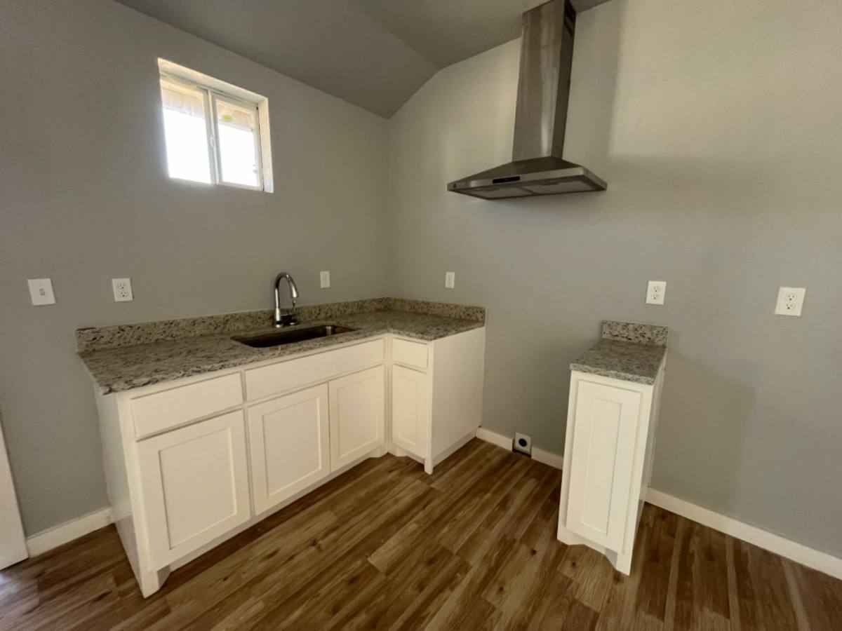 Apartment for rent at 2630 Observation Dr, San Antonio, TX 78227