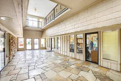 Apartment for rent at 205 W Moultrie Dr #205, Blytheville, AR 72315