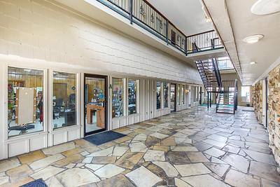 Apartment for rent at 205 W Moultrie Dr #205, Blytheville, AR 72315