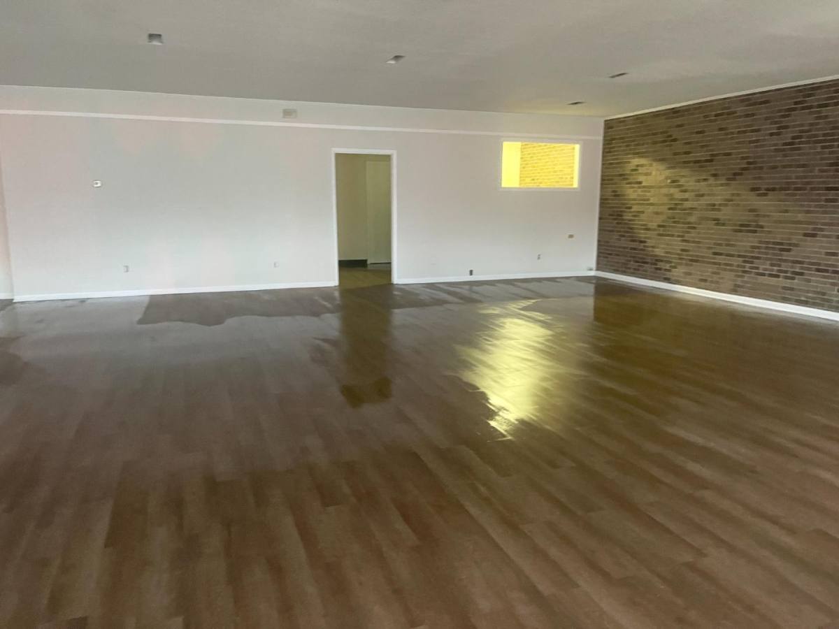 Apartment for rent at 205 W Moultrie Dr #205, Blytheville, AR 72315