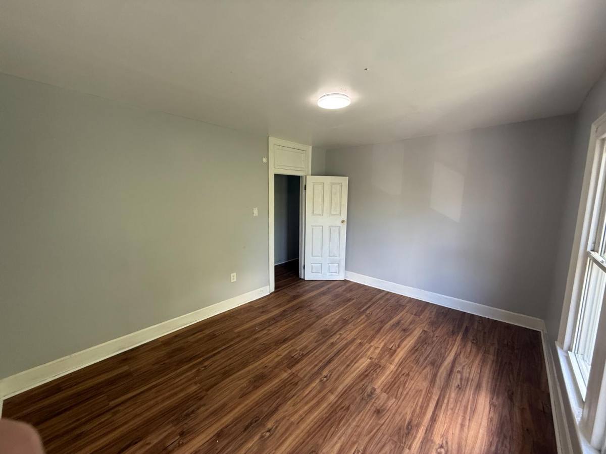 House for rent at 154 Willow St, Plymouth, PA 18651