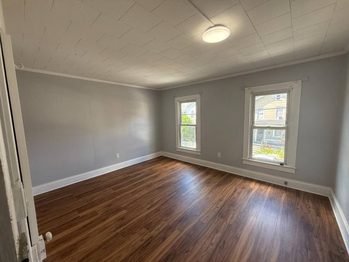 House for rent at 154 Willow St, Plymouth, PA 18651