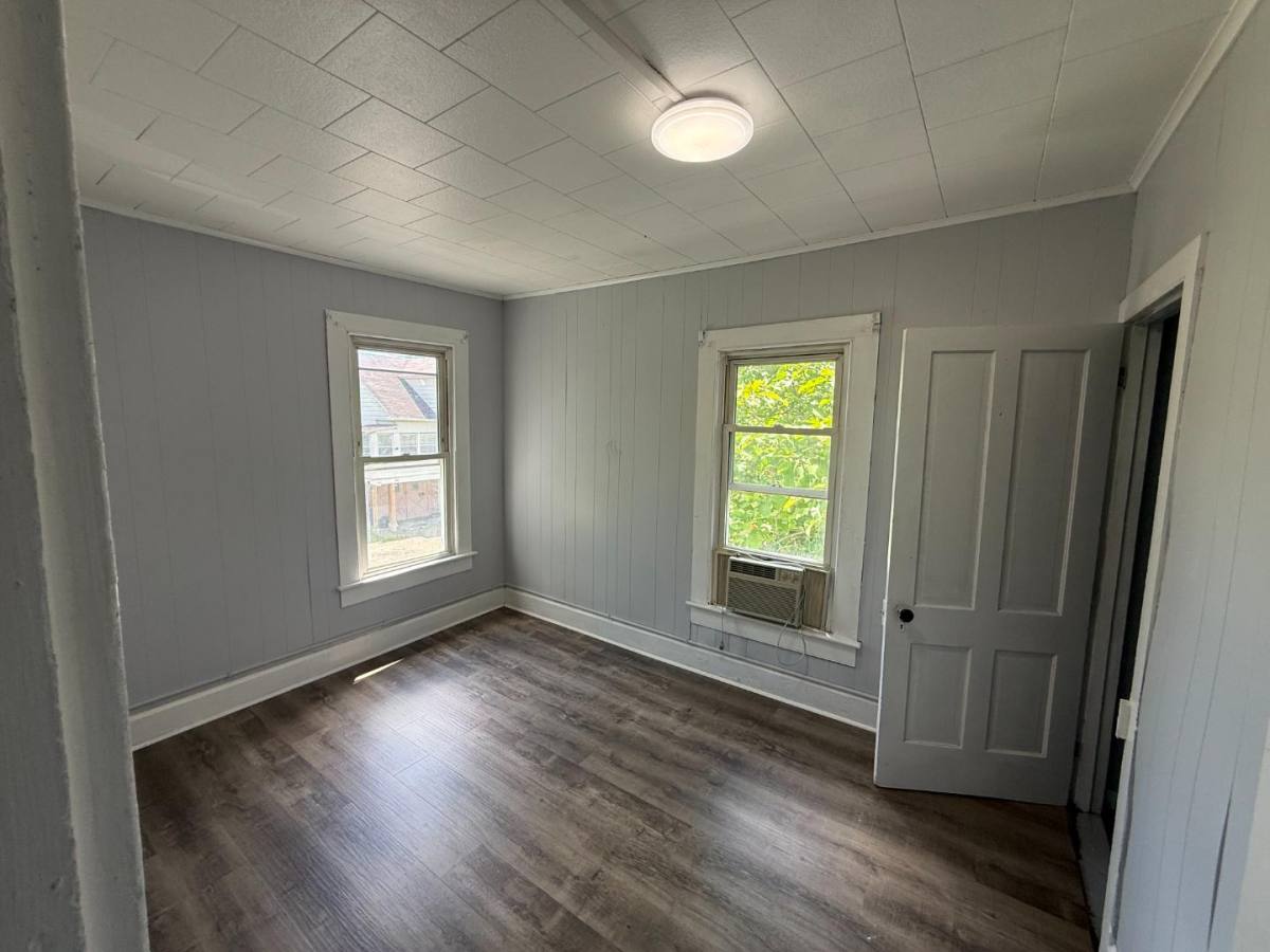 House for rent at 154 Willow St, Plymouth, PA 18651