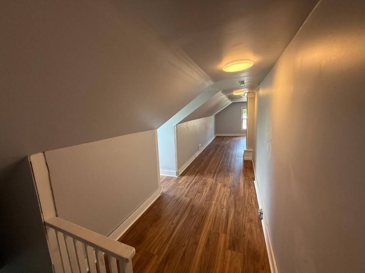 House for rent at 154 Willow St, Plymouth, PA 18651