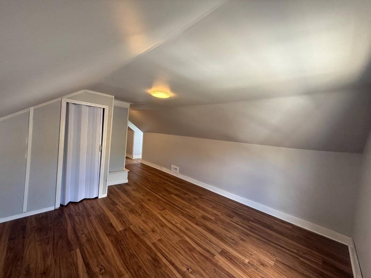 House for rent at 154 Willow St, Plymouth, PA 18651
