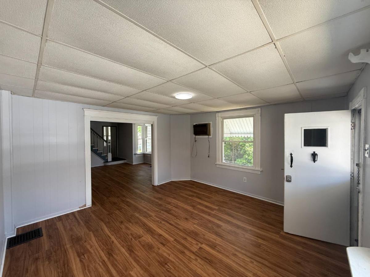 House for rent at 154 Willow St, Plymouth, PA 18651