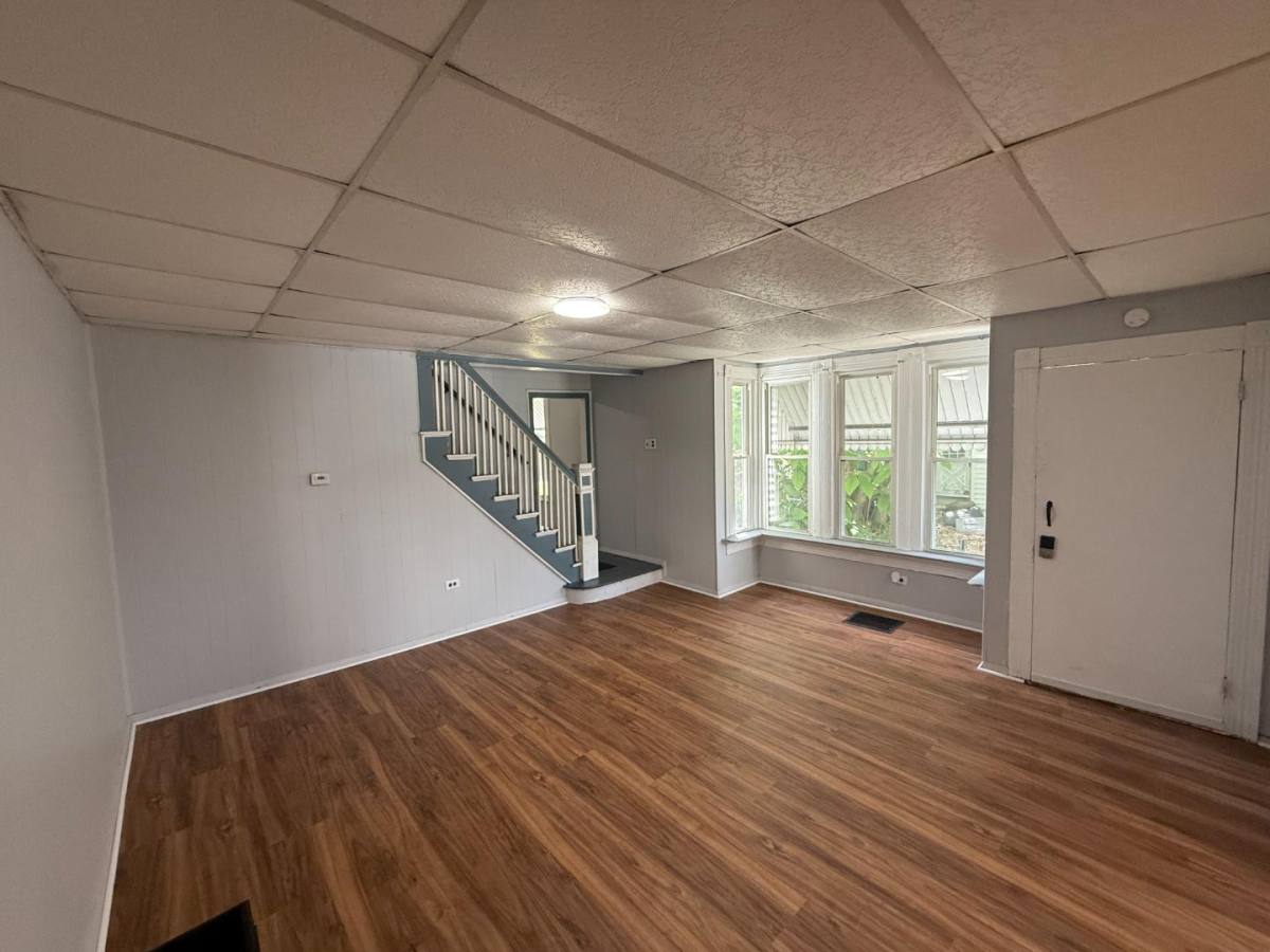 House for rent at 154 Willow St, Plymouth, PA 18651