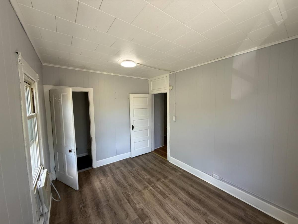 House for rent at 154 Willow St, Plymouth, PA 18651