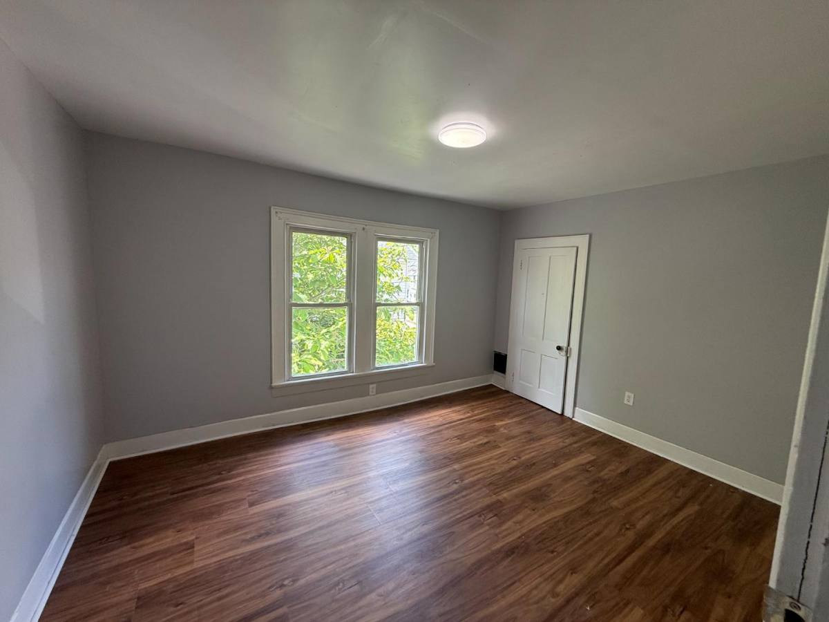 House for rent at 154 Willow St, Plymouth, PA 18651