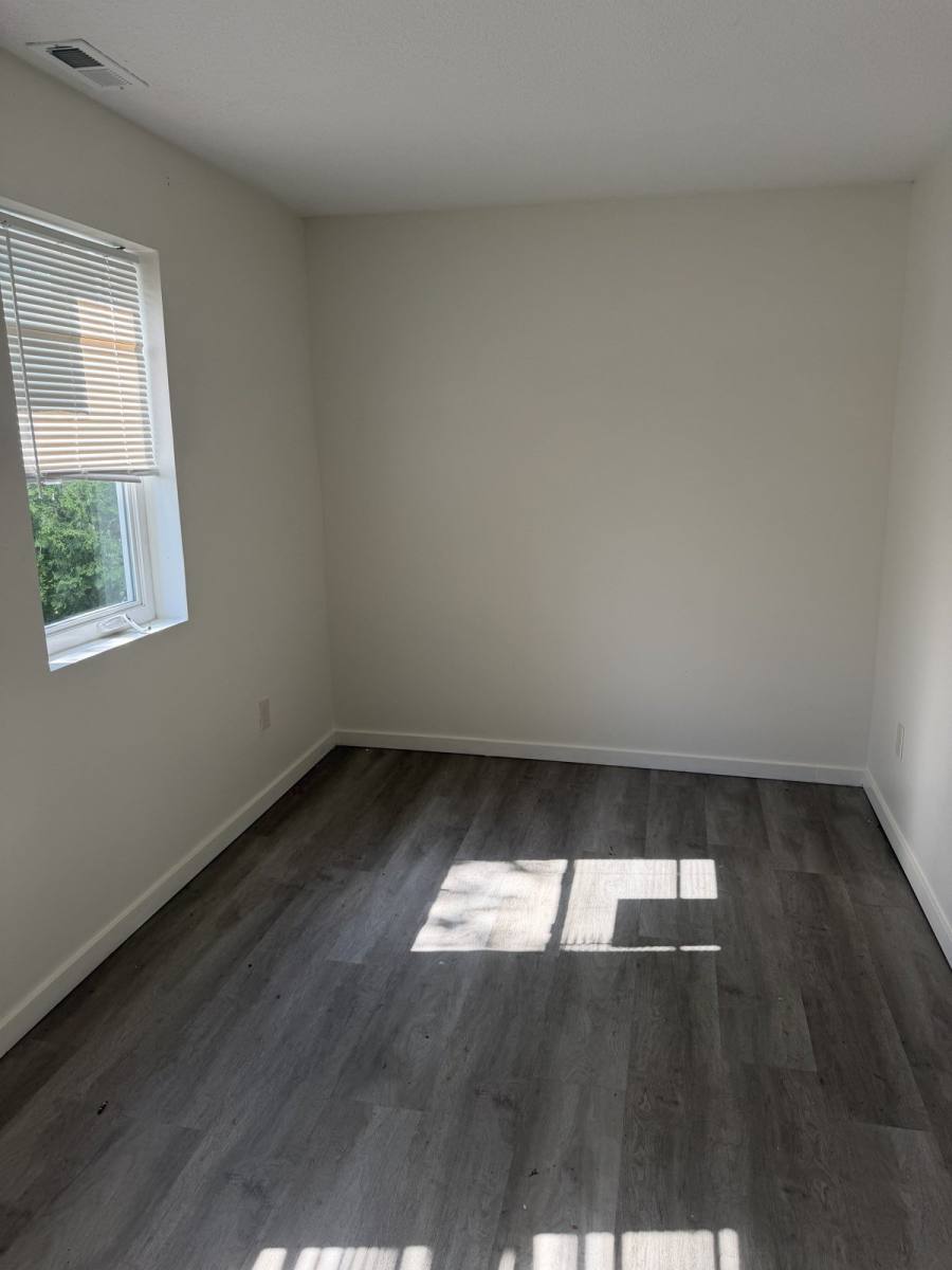 Apartment for rent at 2939 California St NE #2, Minneapolis, MN 55418