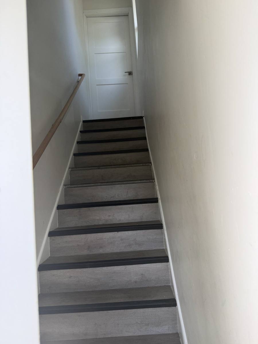 Apartment for rent at 2939 California St NE #2, Minneapolis, MN 55418