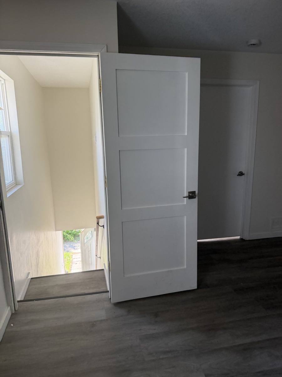 Apartment for rent at 2939 California St NE #2, Minneapolis, MN 55418