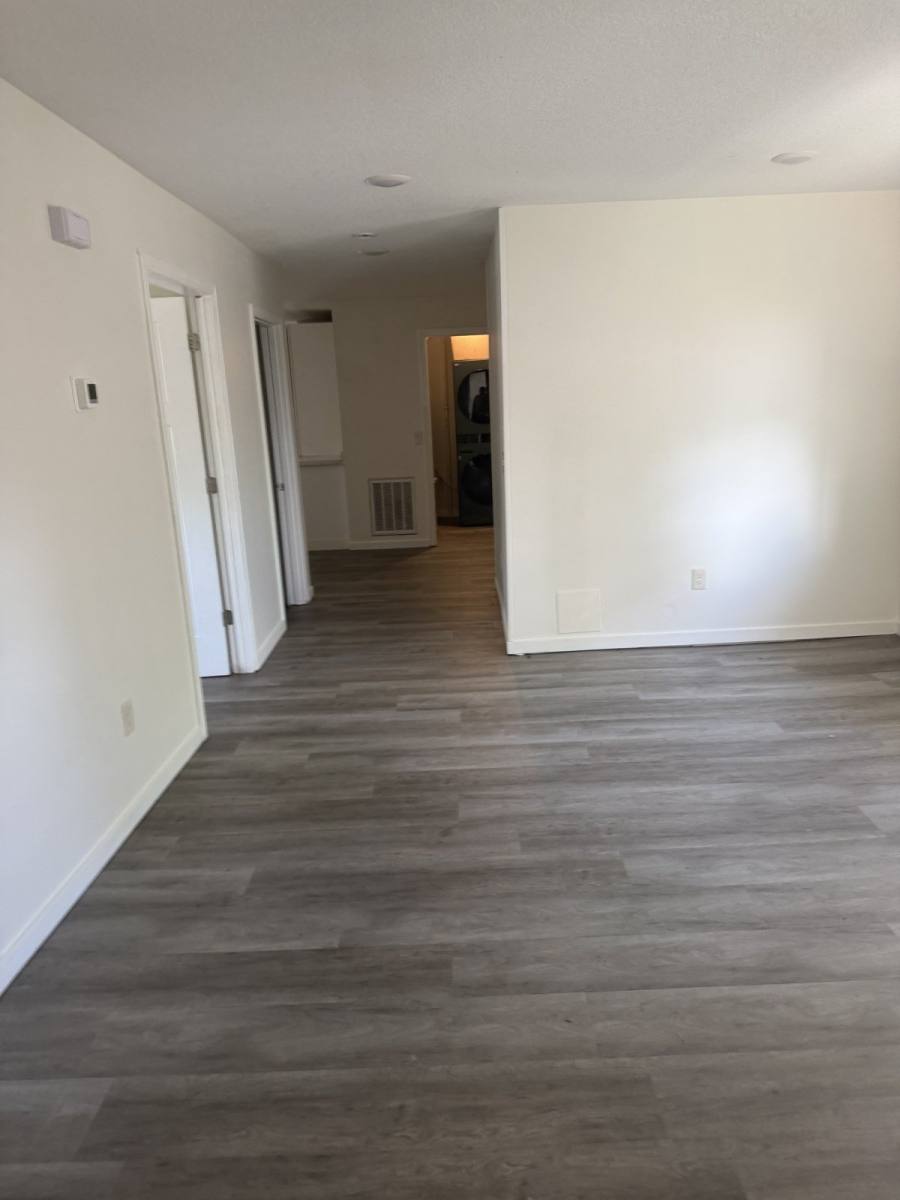 Apartment for rent at 2939 California St NE #2, Minneapolis, MN 55418