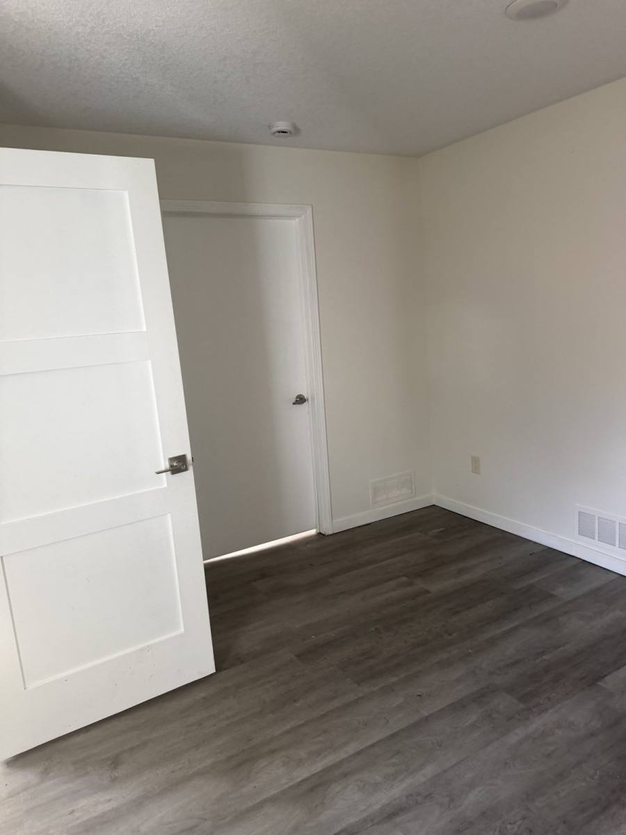 Apartment for rent at 2939 California St NE #2, Minneapolis, MN 55418