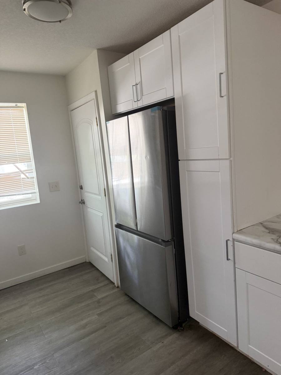 Apartment for rent at 2939 California St NE #2, Minneapolis, MN 55418