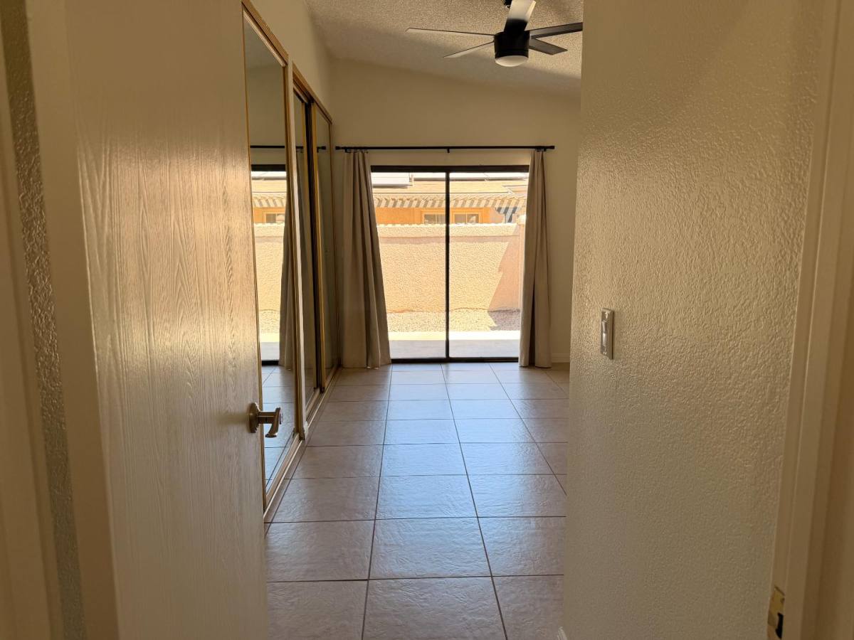 Condo for rent at 74-118 Catalina Way, Palm Desert, CA 92260