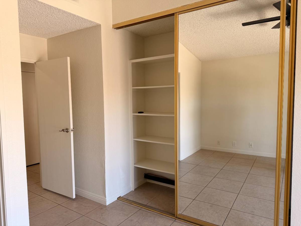 Condo for rent at 74-118 Catalina Way, Palm Desert, CA 92260