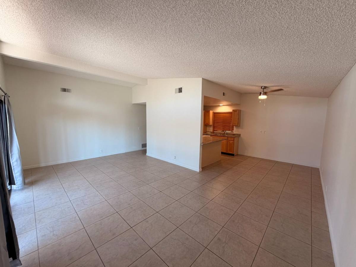 Condo for rent at 74-118 Catalina Way, Palm Desert, CA 92260