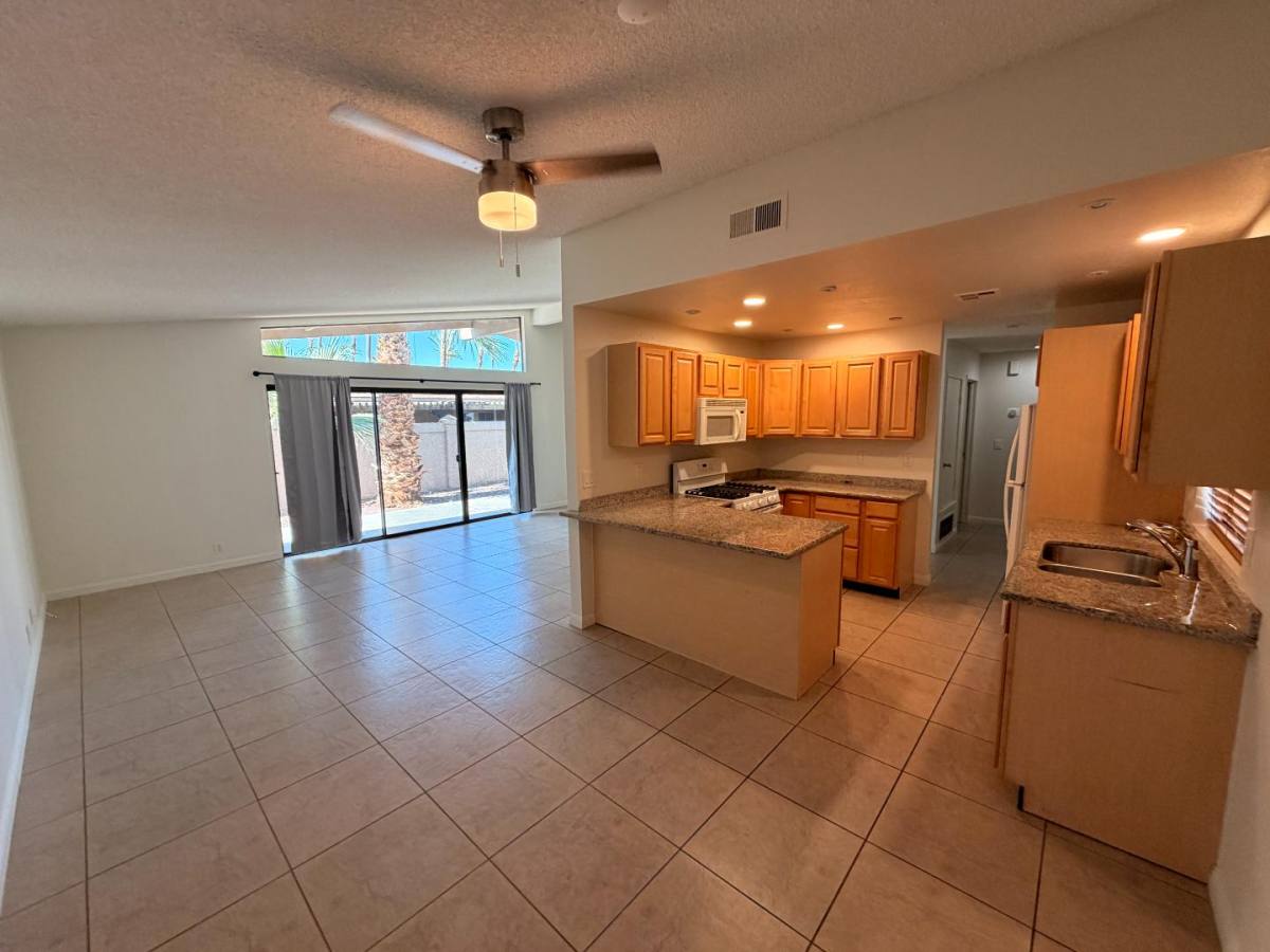 Condo for rent at 74-118 Catalina Way, Palm Desert, CA 92260