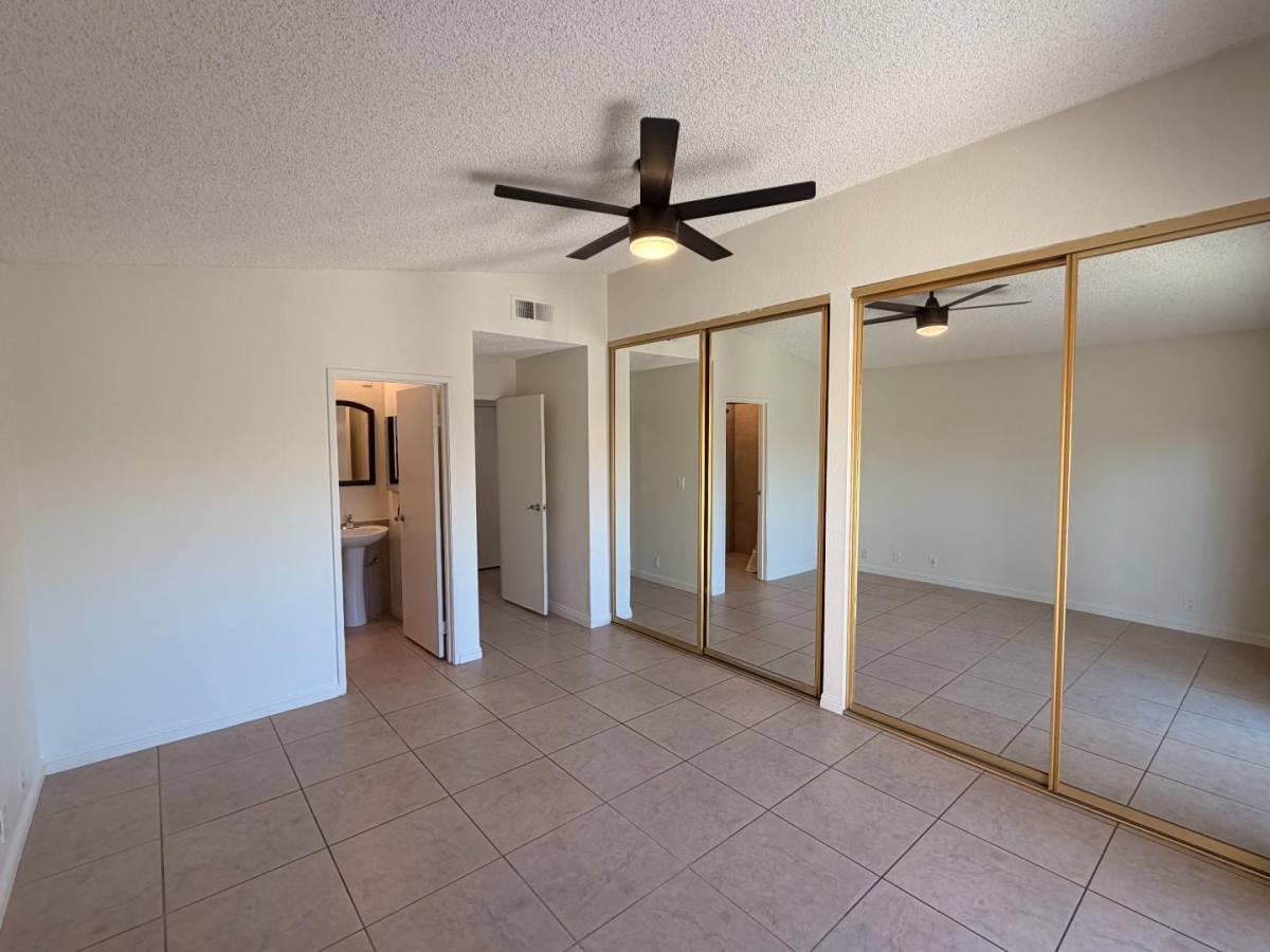 Condo for rent at 74-118 Catalina Way, Palm Desert, CA 92260