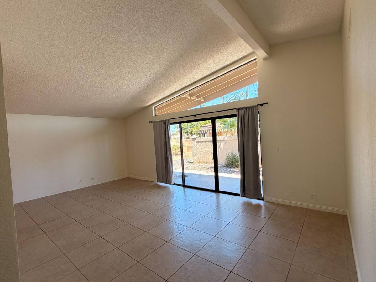 Condo for rent at 74-118 Catalina Way, Palm Desert, CA 92260