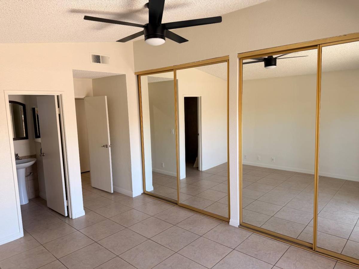 Condo for rent at 74-118 Catalina Way, Palm Desert, CA 92260